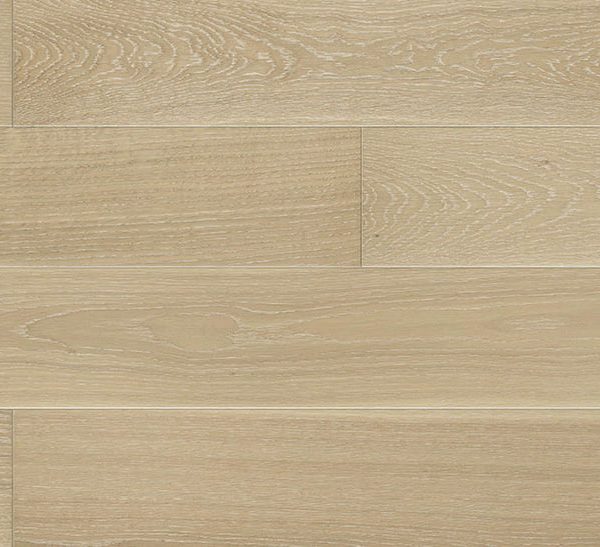 PARCHET STEJAR CAFFE LATTE NATUR <span>900-1200 x 130-150 x 14 mm</span>