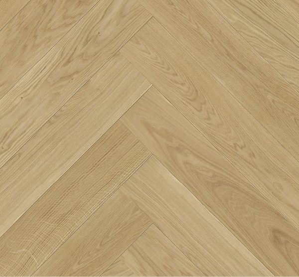 HERRINGBONE STEJAR EXCLUSIV <span>600-750 x 130-150 x 14 mm</span>