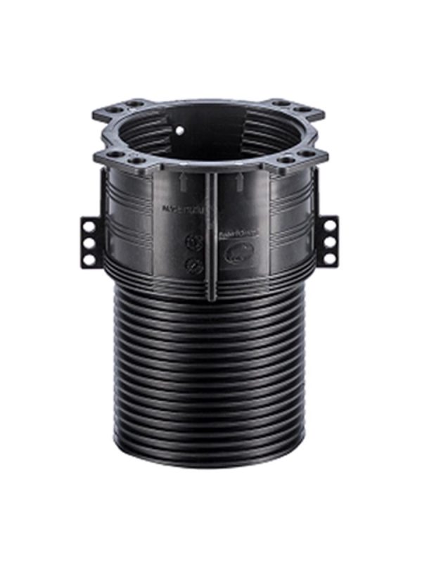 Extensie Ploturi BUZON