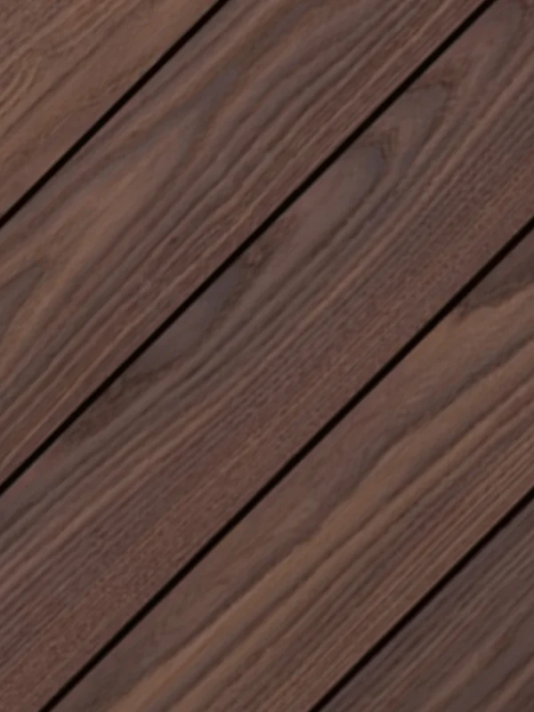 Techniclic Frène <span>20 x 60/100/140 x lungimi variabile</span>