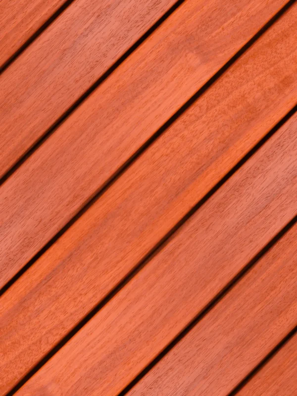 Technideck Padouk <span>20 x 100 x lungimi variabile</span>