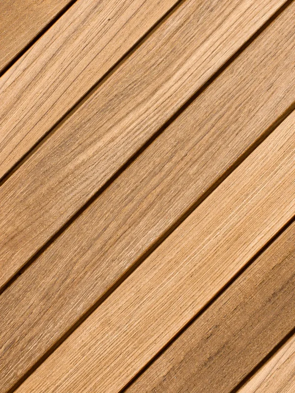 Softline Teak <span>20 x 96 x lungimi variabile</span>