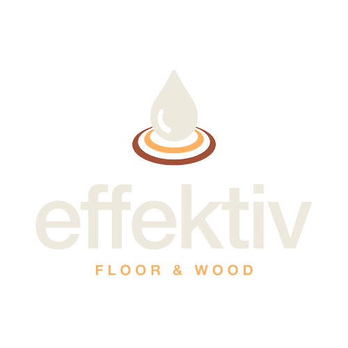 Effektiv